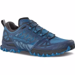 la sportiva bushido iii gtx