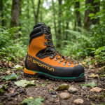 la sportiva nepal work s7s l3 gtx