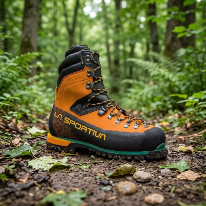la sportiva nepal work s7s l3 gtx