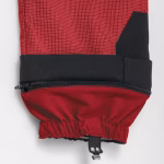 pss x treme protect pantaloni