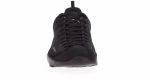 scarpa mojito gtx black