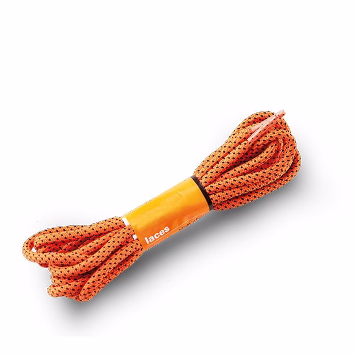 pss schnürsenkel valdres/grip or pss schnürsenkel valdres/grip or
