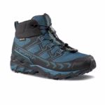 la sportiva ultra raptor ii mid jr gtx