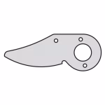 felco 6/3 lama