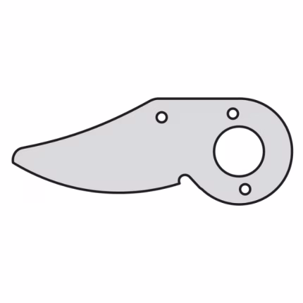 felco 6/3 lama