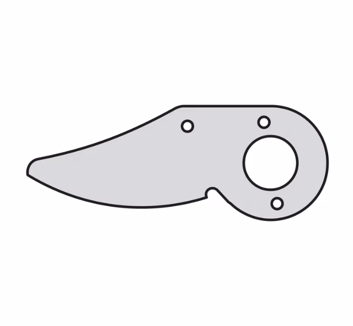 felco 6/3 lama felco 6/3 lama