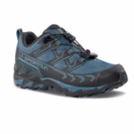 la sportiva ultra raptor ii jr gtx