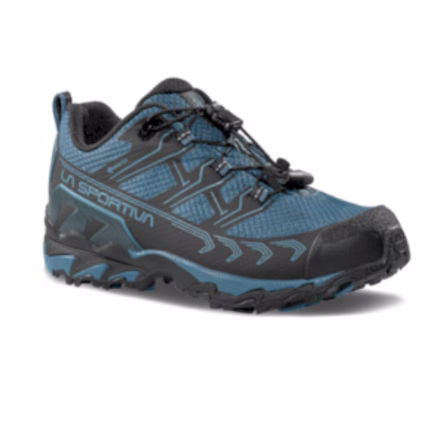la sportiva ultra raptor ii jr gtx