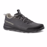 la sportiva tx1 woman