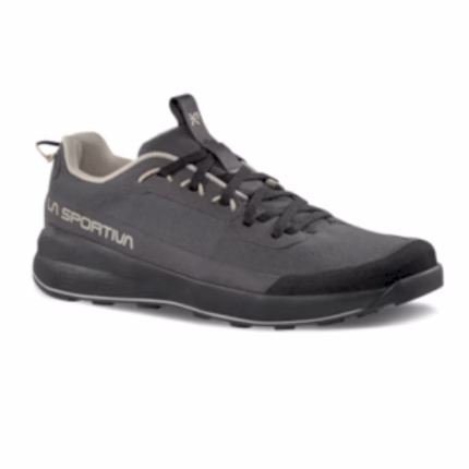 la sportiva tx1 woman