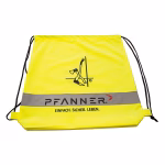 pfanner tagestasche