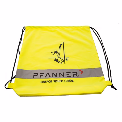 pfanner tagestasche