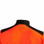 pss x treme skin en 20471 maglia funzionale