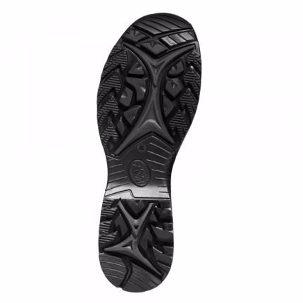 haix black eagle athletic 2.0 t high/black/sidezipper