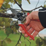 felco 8