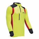 PSS X-treme Skin Shirt langarm