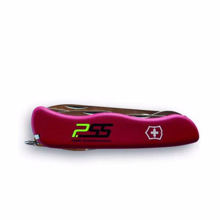 pss victorinox taschenmesser rt