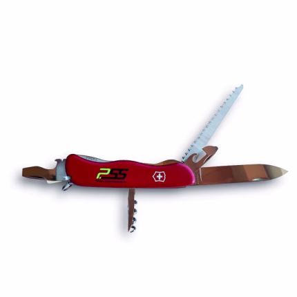 pss victorinox taschenmesser rt