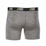 pss boxer x treme merino
