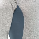pss x treme merino shirt