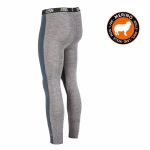 pss x treme merino pantaloni