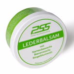 pss lederbalsam 320ml