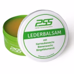 pss leather balm 320ml