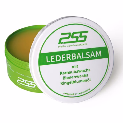 pss lederbalsam 320ml