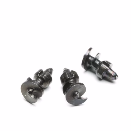 pss einschraubspikes 24 spikes