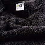 pss-fiber-knit-jacket-x-treme-arctic