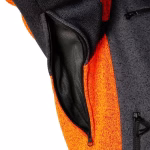 pss-fiber-knit-jacket-x-treme-arctic