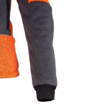 pss-fiber-knit-jacket-x-treme-arctic