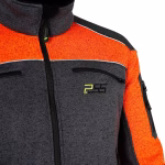 pss-fiber-knit-jacket-x-treme-arctic