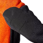 pss-fiber-knit-jacket-x-treme-arctic