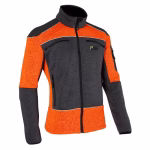 pss-fiber-knit-jacket-x-treme-arctic