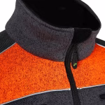pss-fiber-knit-jacket-x-treme-arctic