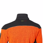 pss-fiber-knit-jacket-x-treme-arctic