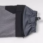 pss x treme work pants with membrane