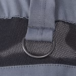 pss x treme work pants with membrane