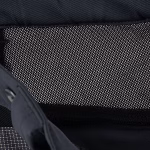 pss x treme work pants with membrane