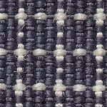 pss x treme work pants with membrane
