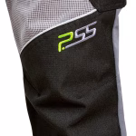 pss x treme work pants with membrane