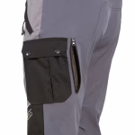 pss x treme work pants with membrane