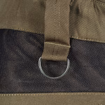 pss x treme work work trousers with membrane
