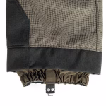 pss x treme work work trousers with membrane