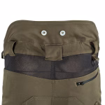pss x treme work work trousers with membrane