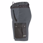 pss x treme work pantaloni corti