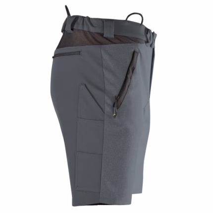 pss x treme work pantaloni corti