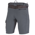 pss x treme work pantaloni corti