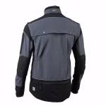 pss x treme vario giacca